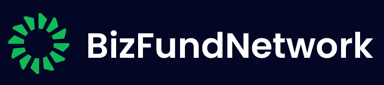 Bizfundnetwork.com