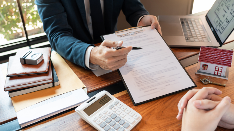 Read more about the article Why Now Is the Perfect Time to Secure a Business Loan